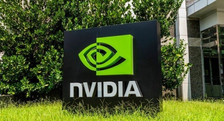 Nvidia adds Suzanne Nora Johnson to board of directors