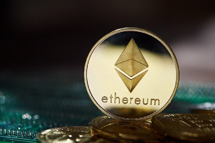 Ethereum Treasury Company Bitmine Continues to Increase Its ETH Holdings! Here’s the Latest Purchase Amount