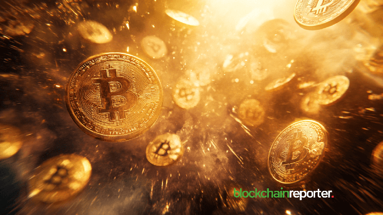 CoolWallet Launches Bitcoin Staking Feature in Partnership with Lombard Finance