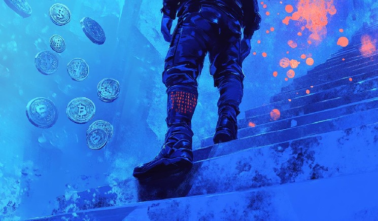Awesome Image