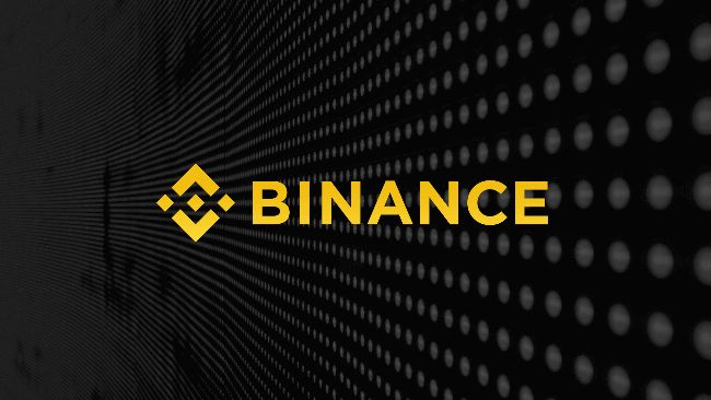 Binance Ireland faces 18-month filing delays over missing auditor