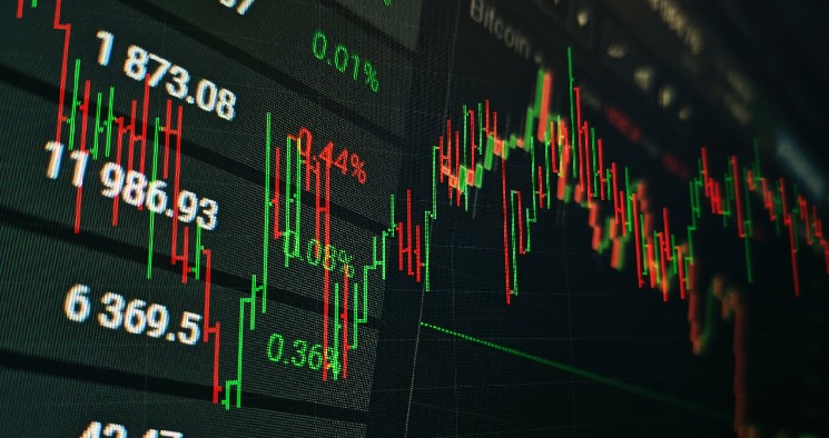 Elon Musk Inspires Another Memecoin, It Rallies 54,661% and Literally Called SCAM