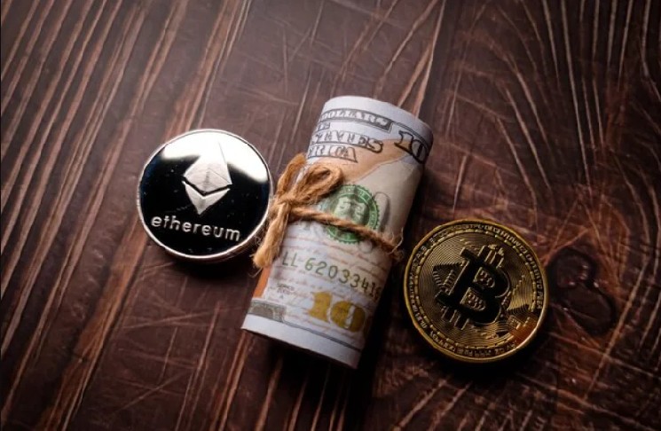 Watch Out for Bitcoin and Ethereum Today: A $16 Billion Options Surge! How Could It Affect Prices?