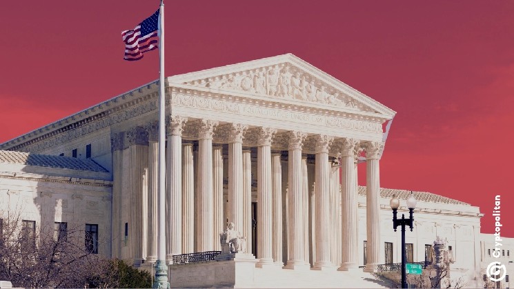 Is the CLARITY Act a surveillance bill in disguise?