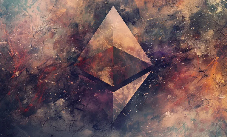 Awesome Image