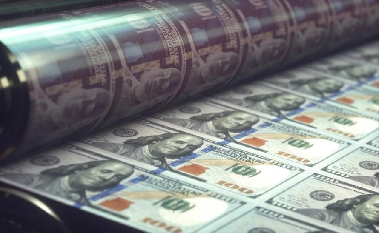 Hyperliquid’s HYPE token could be its prediction market weapon, Arthur Hayes says