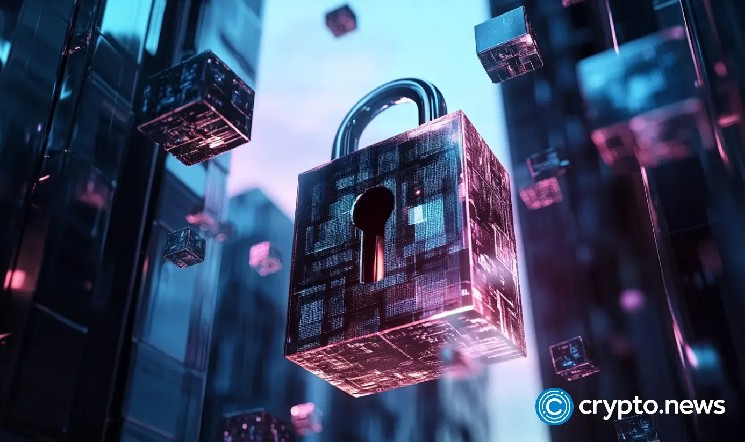 Privacy coins in 2026: Private crypto coins compared