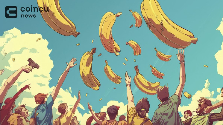 Awesome Image