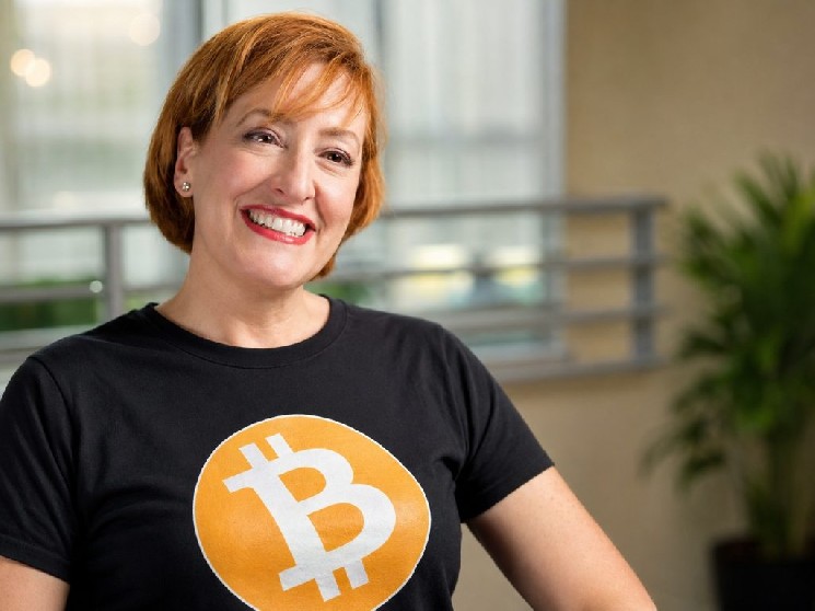Why Did Bitcoin Actually Rise? Is the 4-Year Cycle Over? Here Are Caitlin Long’s Thoughts