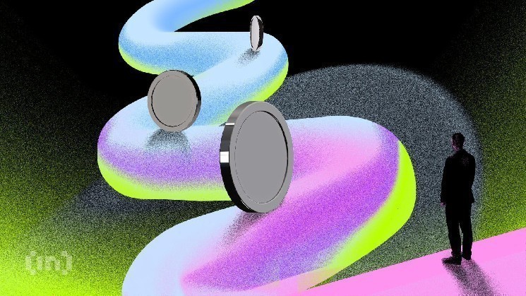 Awesome Image
