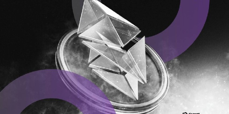 MegaETH Token Launches as Ethereum Layer-2 Network's Novel Rewards System Is Tested