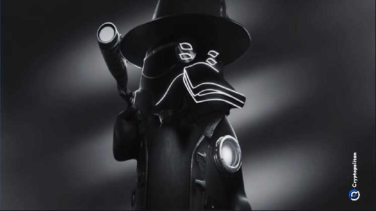 ZachXBT calls out Kraken, accusing the exchange of poor due diligence for listing Memecore ($M)