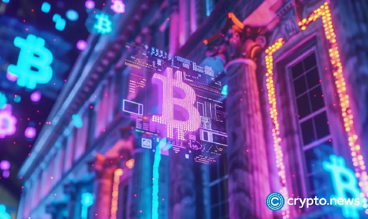 Bitcoin ETFs gain fresh case after $89M Coldcard drain, says Balchunas