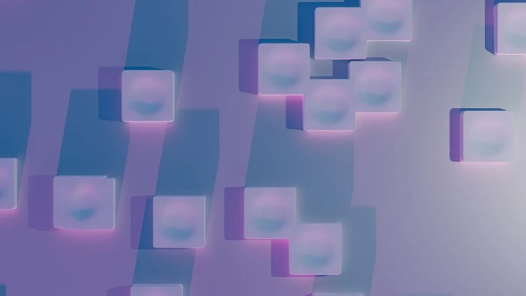 Chainlink’s Reserve Strategy Aims to Strengthen Network