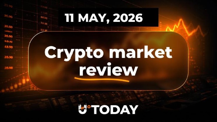 3 Reasons Why Hyperliquid (HYPE) $50 Rally Failed, Bitcoin (BTC) Has No Fuel Left, Toncoin (TON) Critical Market Correction Begins: Crypto Market Review