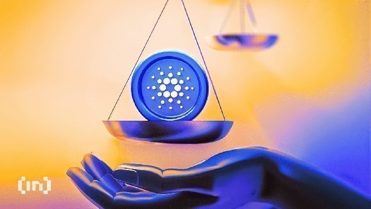 Awesome Image