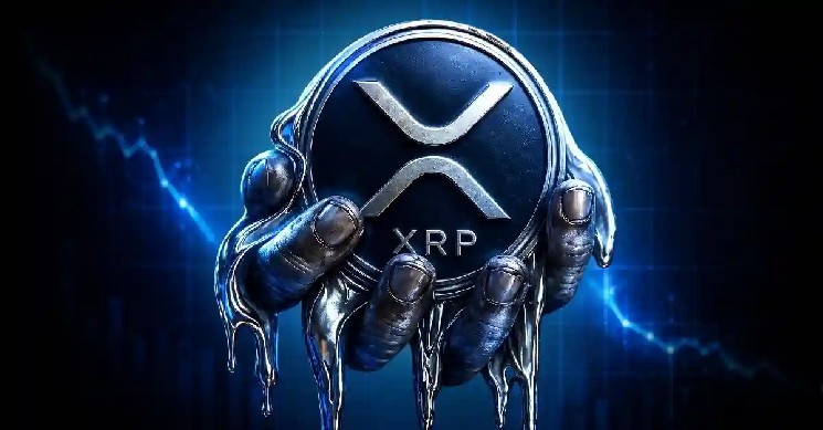XRP News: Anonymous DeFi Is Dying, Analyst Says XRP Ledger Is the Future