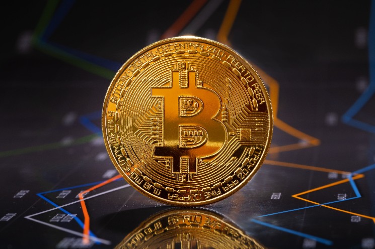 Bitcoin Price Prediction: BTC Breaks April Support Level