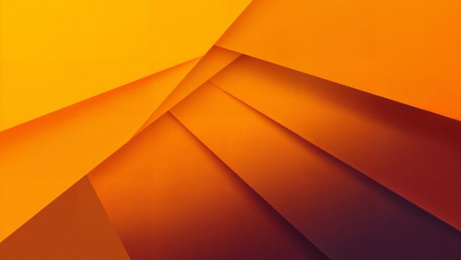 MoneyGram and Stellar Expand Stablecoin Use