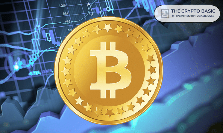 SkyBridge’s Anthony Scaramucci Says Bitcoin Four-Year Cycle Remains Intact, Eyes Major BTC Rally by Q4 2026