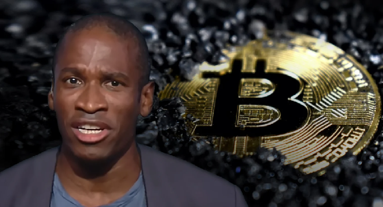 BitMEX Founder Arthur Hayes Gives a Date: ‘If the AI Bubble Bursts, Bitcoin Could Reach $1 Million!’ Here Are the Details