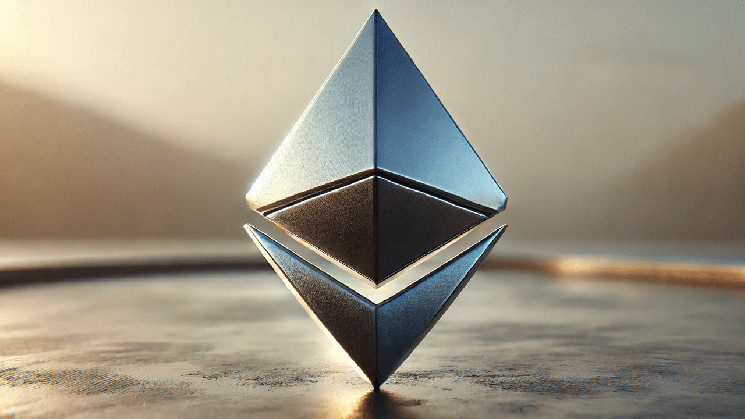 Awesome Image