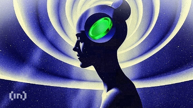 Awesome Image