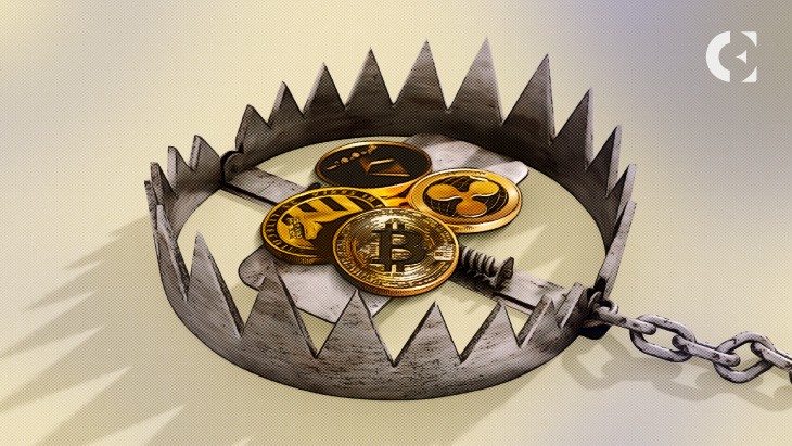 ZachXBT Weighs Limiting Scam Cases Across Several Countries