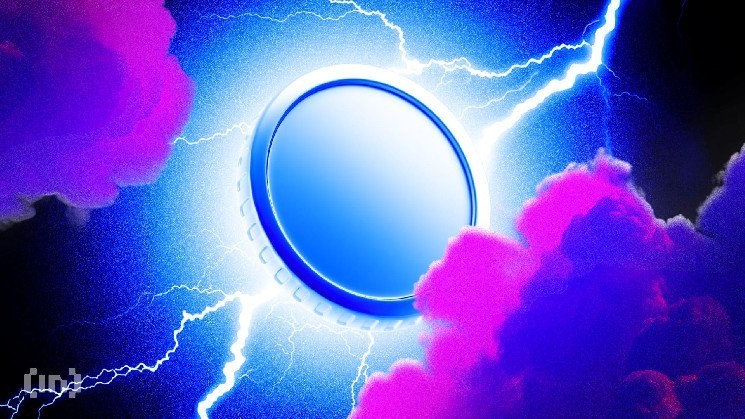 Awesome Image