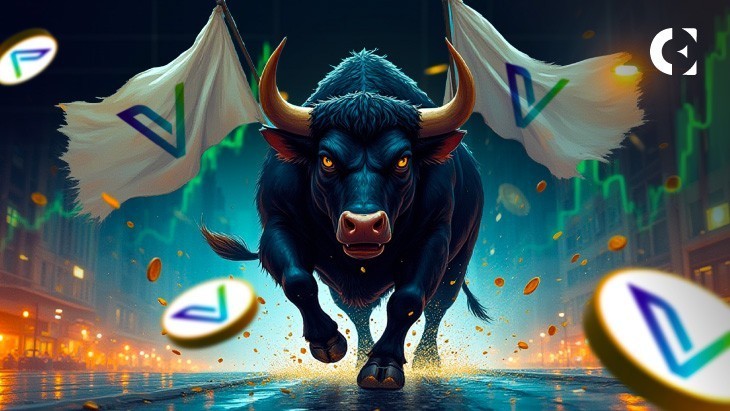Awesome Image