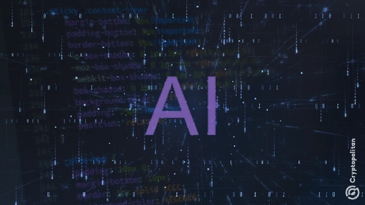 AI agents are stuck in pilot mode because banks still do not trust them