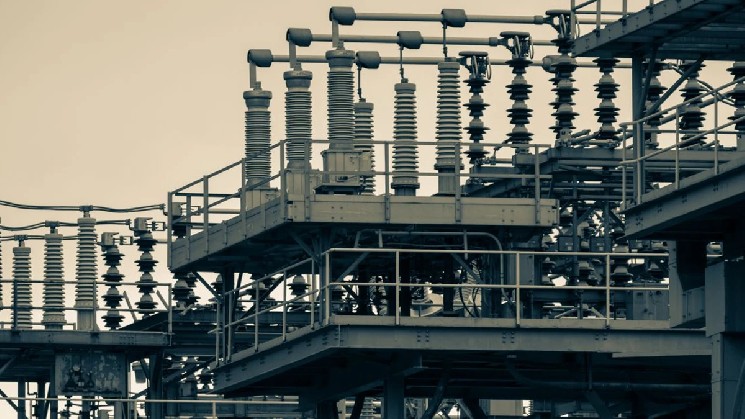Solana’s COO Addresses Wall Street Concerns About Open Systems