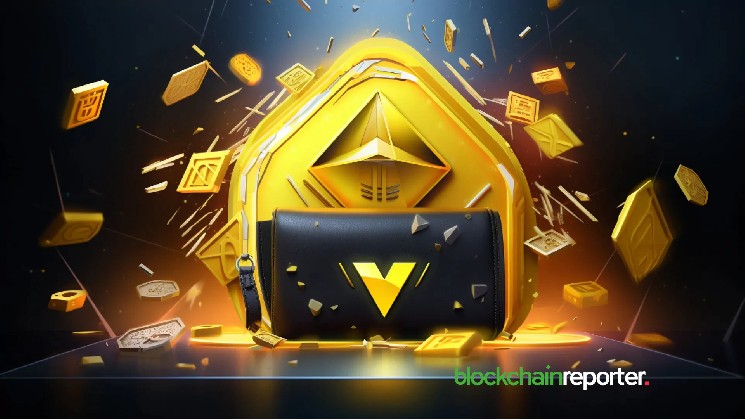 Binance Wallet Expands dApp Ecosystem with Uniswap Integration