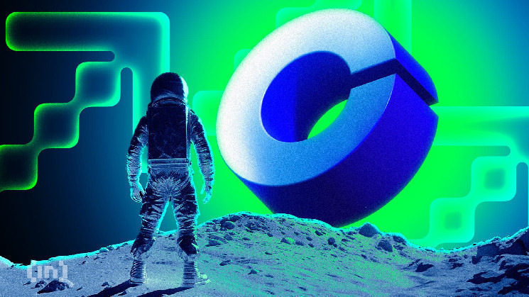 Awesome Image