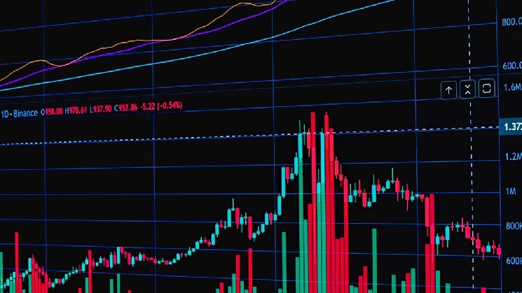 Circle Mints $500 Million USDC on Solana in Six Hours
