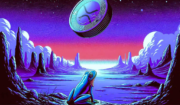 Awesome Image