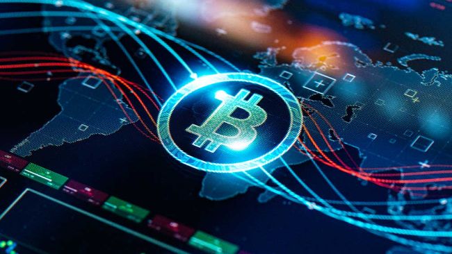 Analyst Who Called Bitcoin’s Top Correctly Now Predicting The Bottom