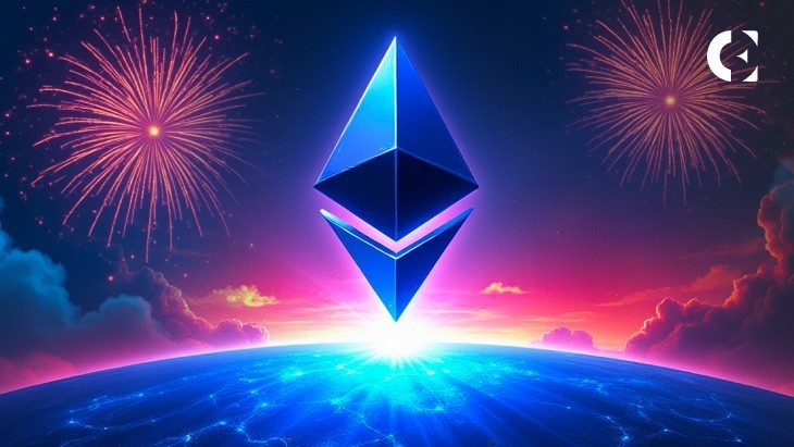 Awesome Image