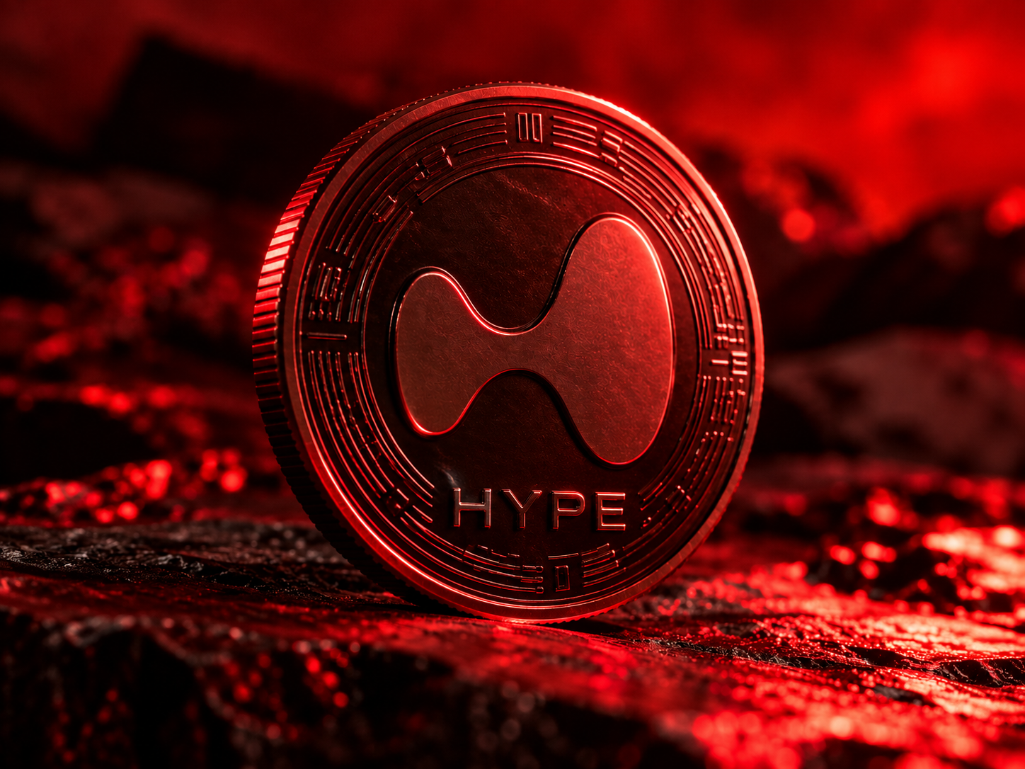 HYPE slips from $98 record high: are whales about to trigger a deeper selloff?