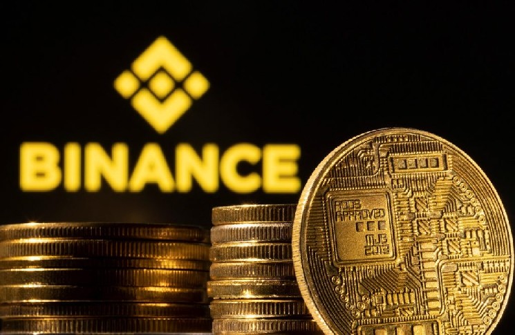 Bitcoin Exchange Binance Delisted Numerous Altcoin Pairs from Its Spot Trading Platform! Here Are the Details