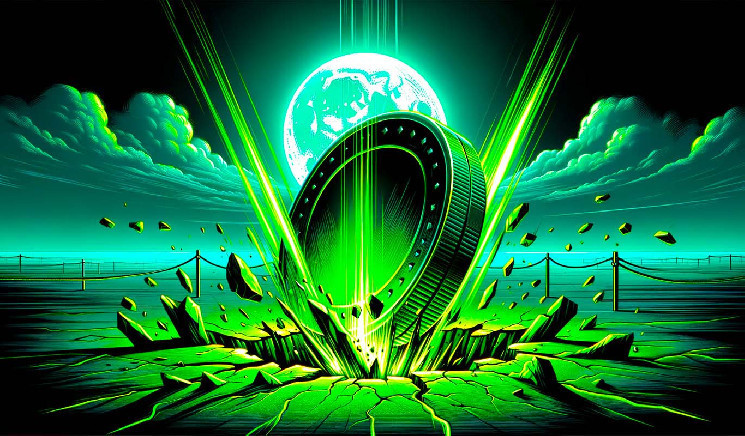 Awesome Image