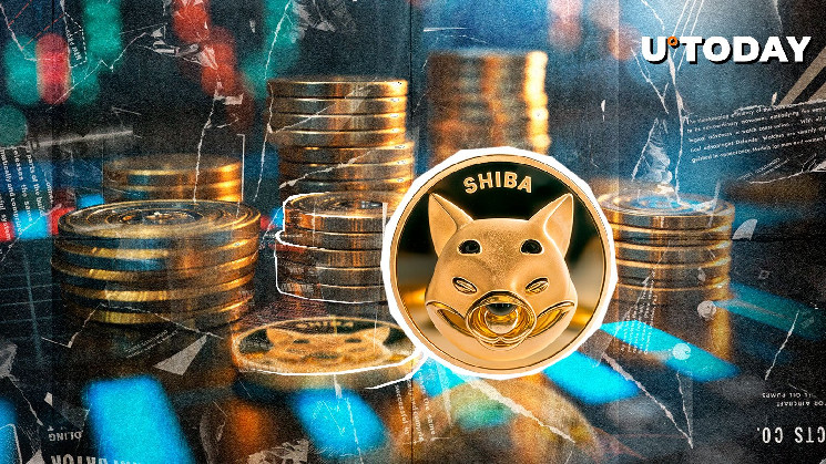 Awesome Image