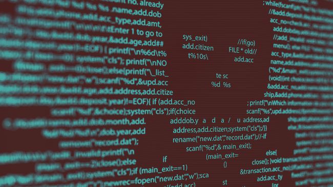 Coldcard exploit was the worst for Canadian holders