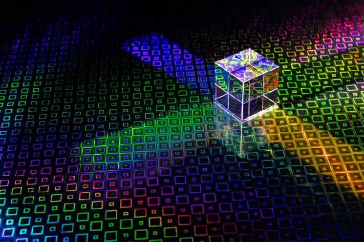 It might be too late for bitcoin’s quantum migration, Project Eleven report argues