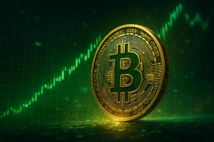 Bitcoin Price Today: $81K Holds as Strategy Buys $370M, But Momentum Fades