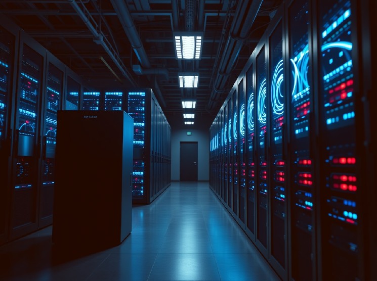 LayerZero admits single-validator flaw in Lazarus attack, commits to multi-validator security overhaul