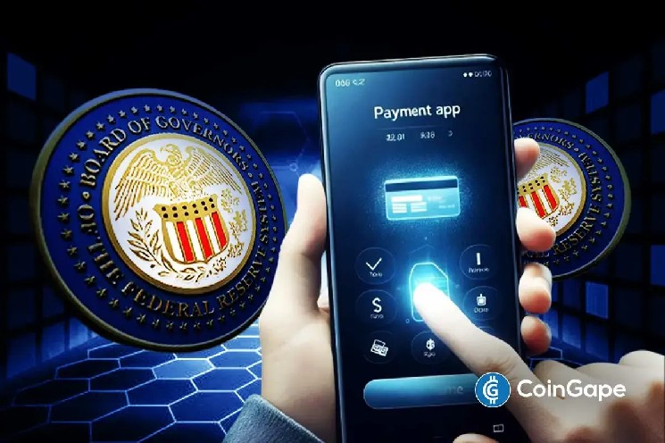 Federal Reserve Unveils Two Proposals for Stablecoin Issuers Under GENIUS Act