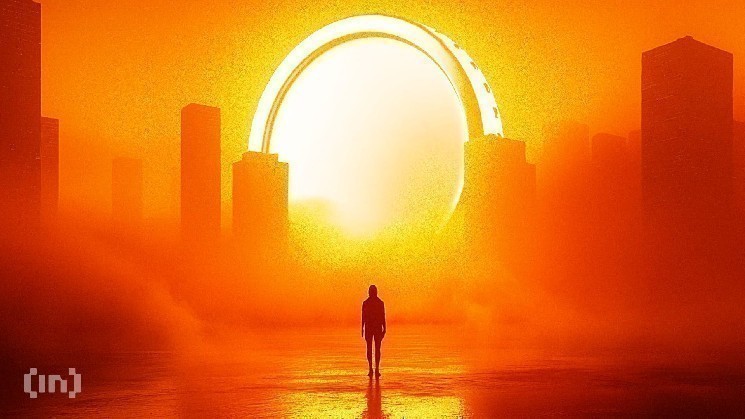 Awesome Image