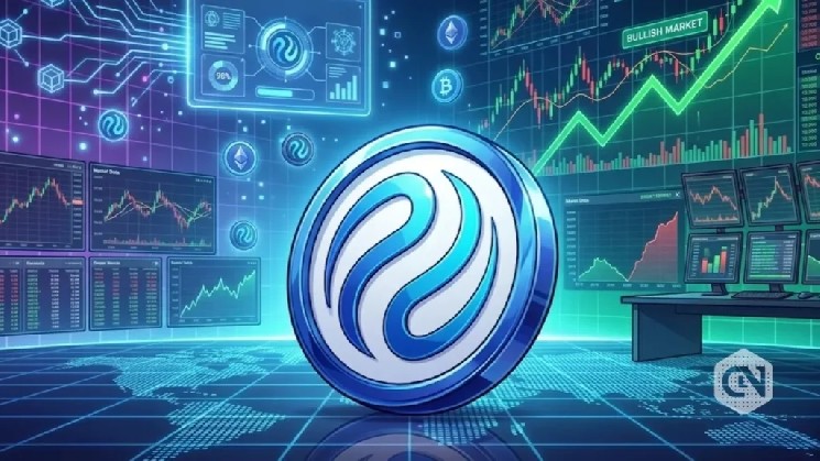 Injective Mainnet Upgrade Officially Set for April 28 Rollout