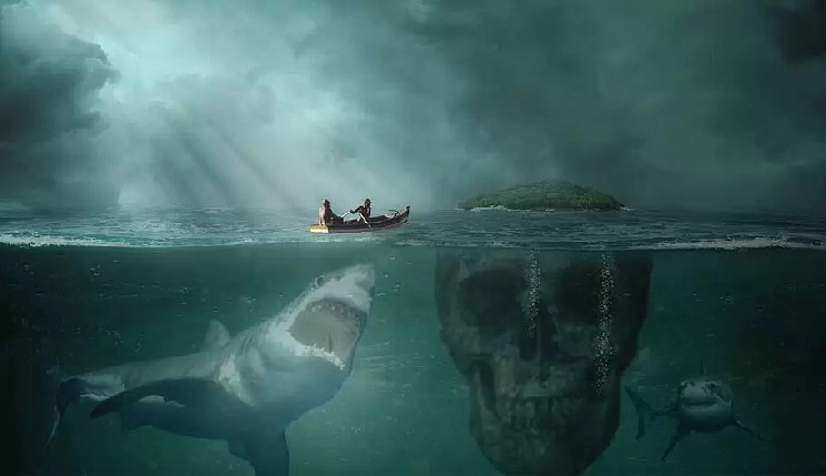 Awesome Image